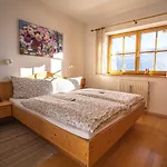 Obenland Panorama Aussicht Kitzbühler Alpen *