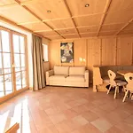Obenland Panorama Aussicht Kitzbühler Alpen Ferienhaus