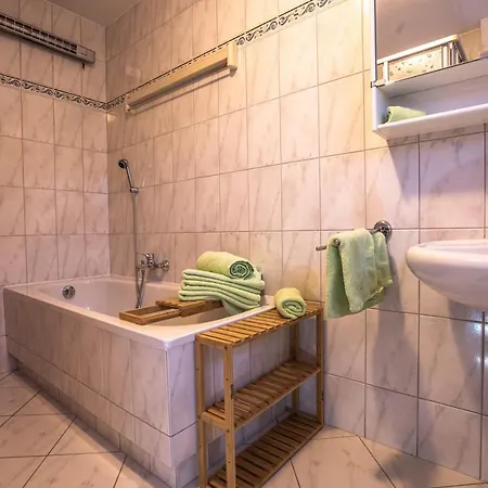 Obenland Panorama Aussicht Kitzbuehler Alpen ブラームベルク・アム・ヴィルトコーゲル