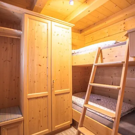 Obenland Panorama Aussicht Kitzbuehler Alpen *