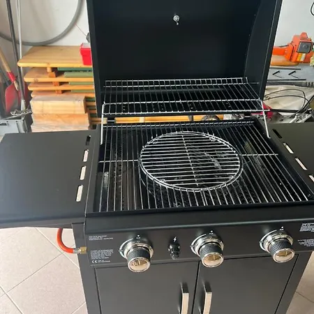 Obenland Panorama Aussicht Kitzbuehler Alpen * ブラームベルク・アム・ヴィルトコーゲル