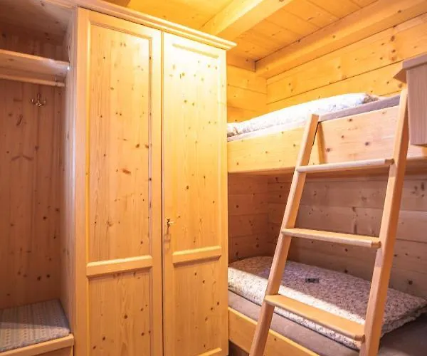 Obenland Panorama Aussicht Kitzbuehler Alpen *